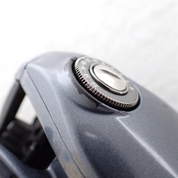 ジリオンＳＶＴＷ５．５右